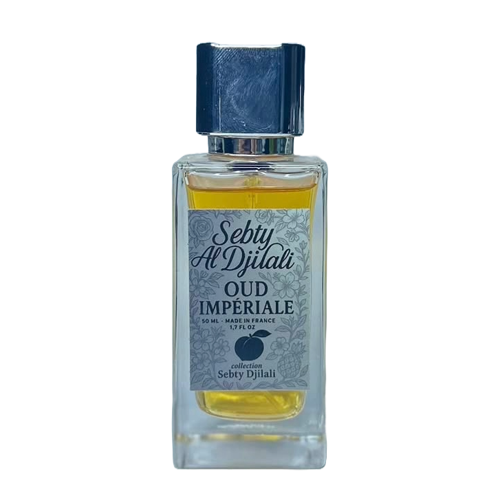 Oud Impérial