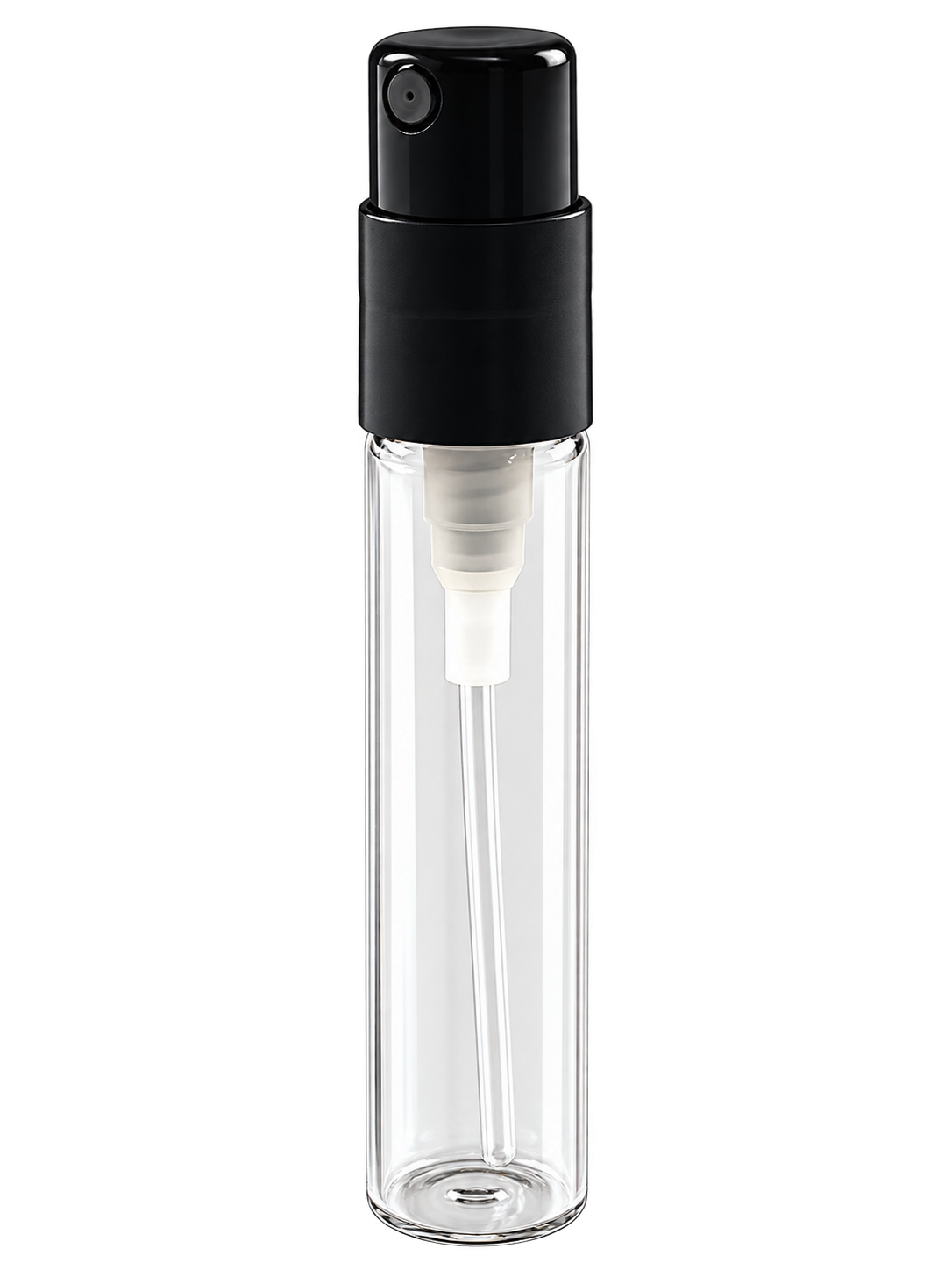 Échantillon 3 ML