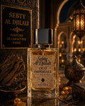 Oud Impérial